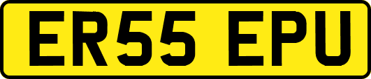 ER55EPU