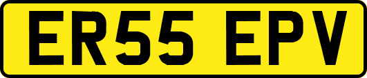 ER55EPV