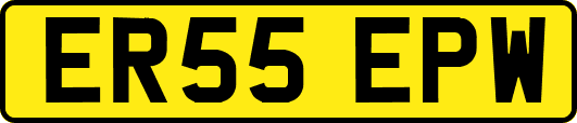 ER55EPW