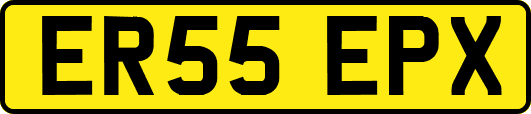 ER55EPX