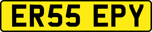 ER55EPY
