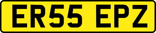 ER55EPZ