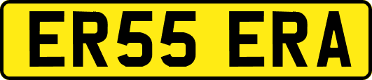 ER55ERA