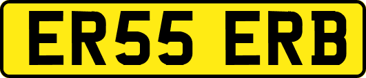 ER55ERB