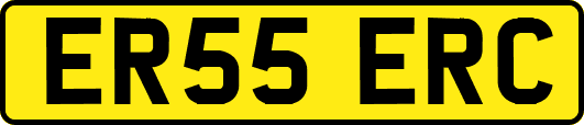 ER55ERC