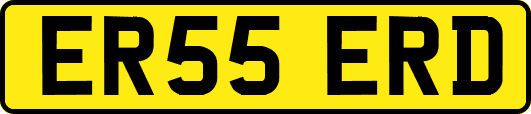 ER55ERD