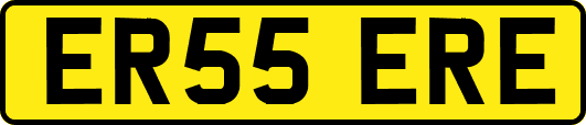 ER55ERE
