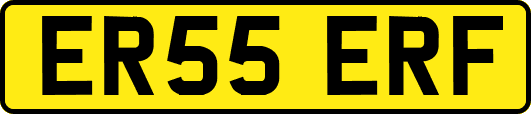 ER55ERF