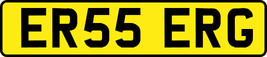 ER55ERG
