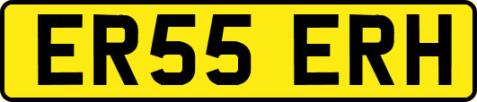 ER55ERH