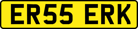 ER55ERK
