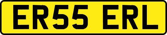 ER55ERL