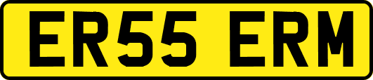 ER55ERM