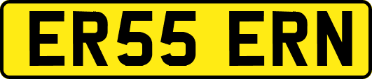ER55ERN