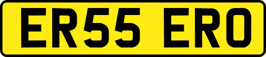 ER55ERO