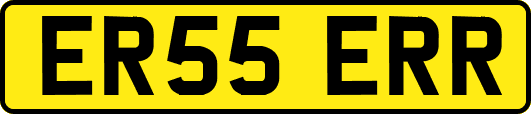 ER55ERR