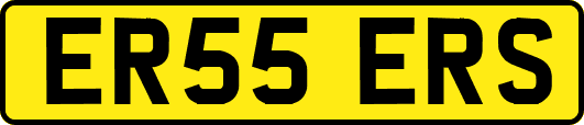 ER55ERS