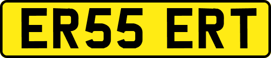 ER55ERT