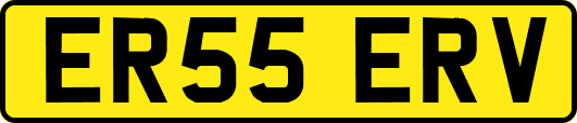 ER55ERV