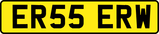 ER55ERW