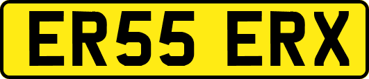 ER55ERX