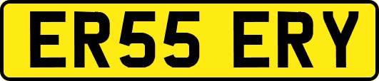 ER55ERY