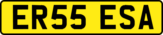 ER55ESA