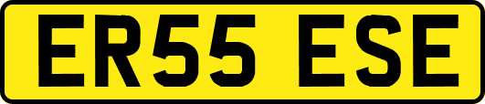 ER55ESE