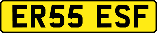 ER55ESF