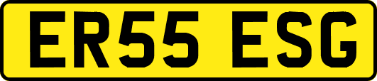 ER55ESG