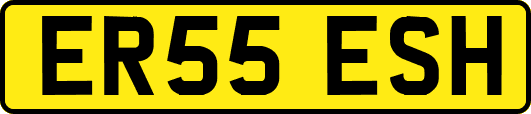 ER55ESH