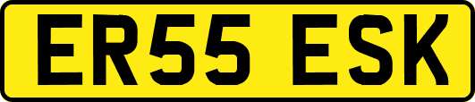 ER55ESK