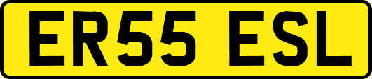 ER55ESL