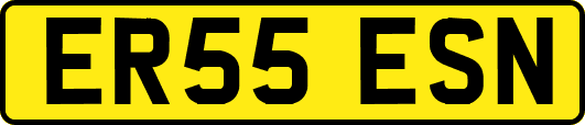 ER55ESN