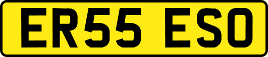 ER55ESO