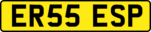 ER55ESP