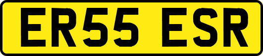 ER55ESR