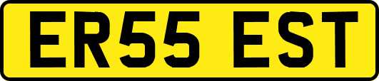 ER55EST