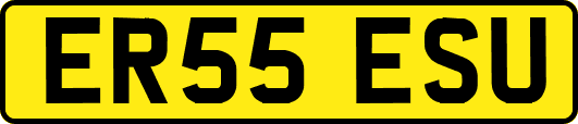 ER55ESU