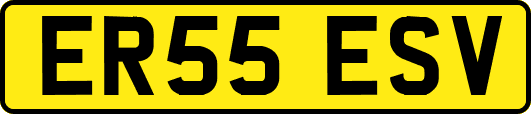 ER55ESV