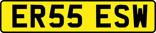 ER55ESW