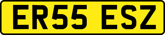 ER55ESZ