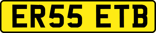 ER55ETB
