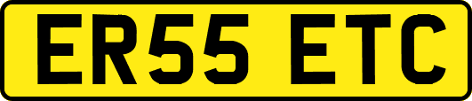 ER55ETC