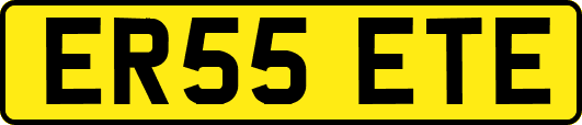 ER55ETE