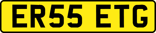 ER55ETG