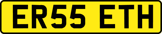 ER55ETH