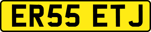 ER55ETJ