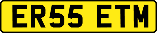 ER55ETM