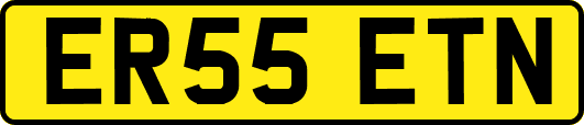 ER55ETN